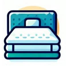 queen size mattress